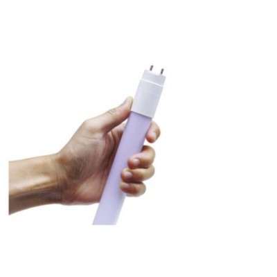 LED zářivka PROFI PLUS T8 14W 120cm neutrální bílá (10 ks) - foto č. 16