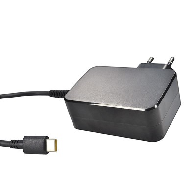 Solight nabíječka USB-C, 45W, PD fast charger - foto č. 3