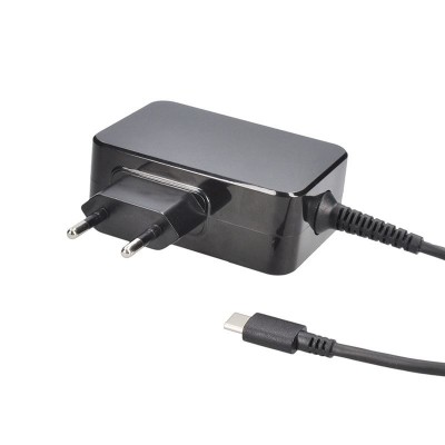 Solight nabíječka USB-C, 45W, PD fast charger - foto č. 4
