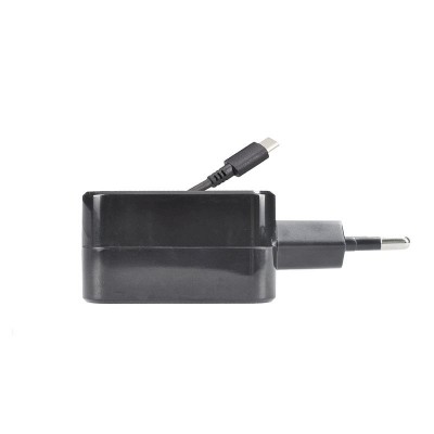 Solight nabíječka USB-C, 45W, PD fast charger - foto č. 5