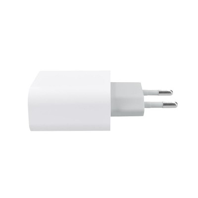Solight USB-C 20W fast charger - foto č. 3