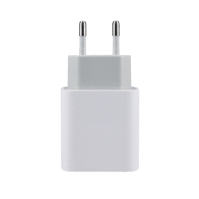 Solight USB-C 20W fast charger - foto č. 5