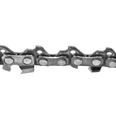 Solight řetěz pro akumulátorovou pilu RNP255 - foto č. 2
