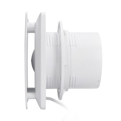 Solight axiální ventilátor - foto č. 2