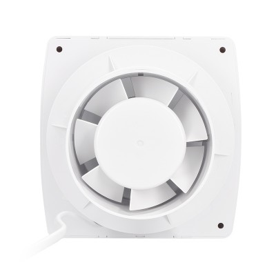 Solight axiální ventilátor - foto č. 5