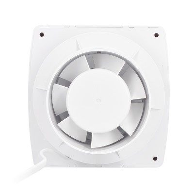 Solight axiální ventilátor s časovačem - foto č. 6